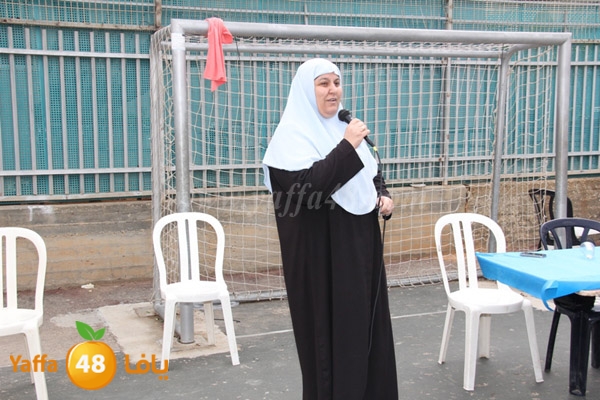 Iftar jama3y shamela ju9 (32).jpg